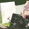 How can i make sure my home stays dust-free after completing my spring deep cleaning?