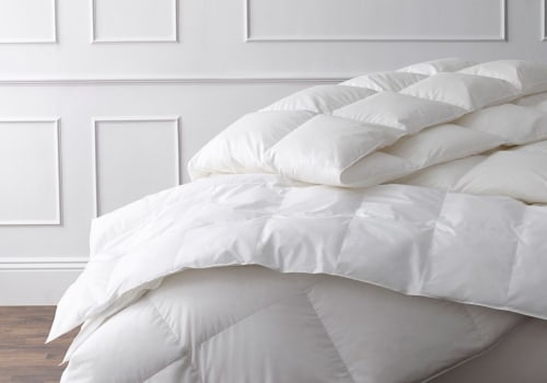 Should you wash mattress protector every time?